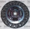 VALEO 821052 Clutch Kit